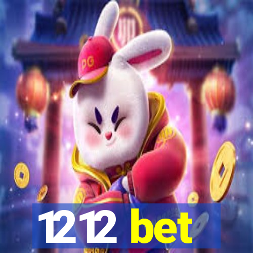 1212 bet